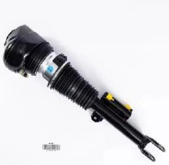 BMW G11 G12 2015-2021 7' 2 Matic 전륜 에어 쇼크 업소버 [좌·우 적용 · ADS 적용 · 2MATIC / 신품(일반형)]