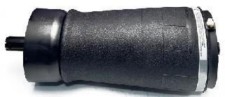 랜드로버 L405 Sport L494 2013 - 2022 후륜 에어백 [좌·우 적용 / 신품]