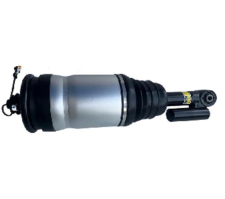 랜드로버 3&4 L319 (05-16) Sport L320（05-13） 후륜 에어 쇼크 업소버 [좌·우 적용 · EDC 적용 / 신품(일반형)]